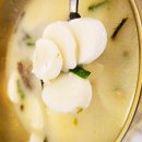 평화식당