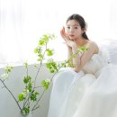 유아스튜디오 이미지