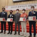 민병회치과의원 Daum카페