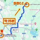 현대골프프라자 이미지