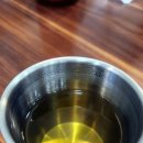 봉평 옹심이 메밀칼국수 이미지