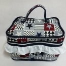 홈패션(심화) 이미지