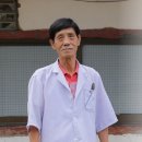 제일이용원 이미지