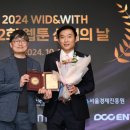 커피플레이42 이미지