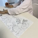 포포 아트앤플레이(18~30개월) | 크레이머의 미술치료, 치료로서의 미술 3강 후기 / 아이와 함께하는 미술회기