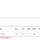 해비랑유통