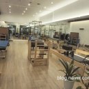 엑시스필라테스