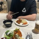 발리 여행 짱구 (아만다야, 데우스, 타코카사, 핀스클럽, 네일, 티켓투더문, 라브리사)