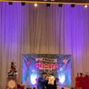 성동(병설)유치원 이미지