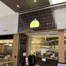 (주)유주 | 여의도 IFC몰 유주키친 내돈내산 후기｜대표메뉴부터 분위기까지 솔직 리뷰