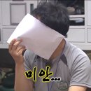 청평가든 이미지