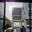Brick Stay(브릭스테이) 이미지