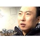 (주)콘텐츠 팩토리 이미지