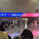 온라인 책사랑방(8월) | 코엑스 베페 베이비페어 쇼핑 목록 및 후기 (25년8월)