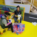 솔로몬크리닝 이미지