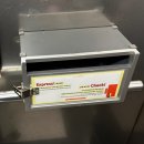 케니스테이제주모슬포 | 제주도 호텔 케니스테이 모슬포 숙박 후기🏠/내돈내산