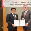 주식회사 태지 이미지