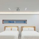 리또 풀빌라 이미지