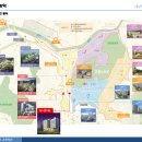 뉴타운약국 이미지