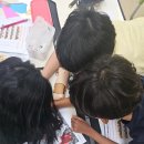 을지초등학교 이미지