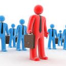 [자격증 취득과정] 방과후지도사(3) 이미지