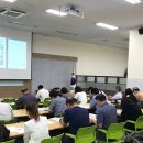 SK테크노파크 이미지