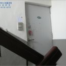 산호동334 이미지