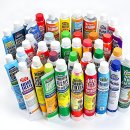 뼈대장인 고덕점 | 드디어 뚫었다! 평택미술학원 클라스 대공개!