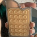 [템 후기] 옥토버디vs하이퍼랩 맥세이프뽁뽁이, 짭토버디 후기