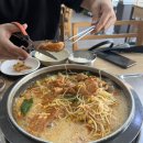 서부시장 | 전주 맛집 서부시장 남노갈비 솔직후기
