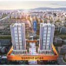 서영라이프