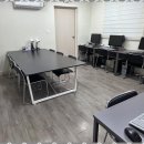 언양고등학교 이미지