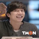 스타유통 이미지