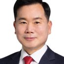 M.J 산후조리원 이미지
