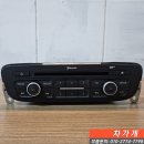 청송로-R 이미지