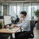 태권도/무술학원 네이버블로그