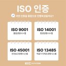 유진산전 이미지