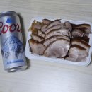 고인돌왕족발 이미지