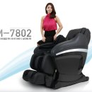 SM메디텍 이미지