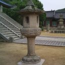 달팽이숲