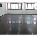 태평의료기 이미지