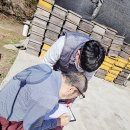 신서면행정복지센터 이미지