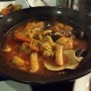 삼돌이포차