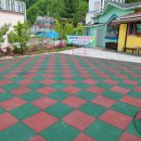 신태백어린이집 이미지