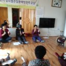 호동경로당 이미지