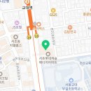 의료법인명경의료재단 이미지