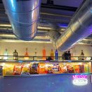 차차차노래방 이미지