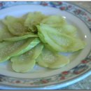 바비런던 이미지