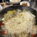 석우곰탕 이미지