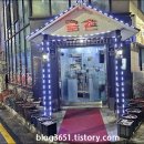 동인천역 1번출구 이미지